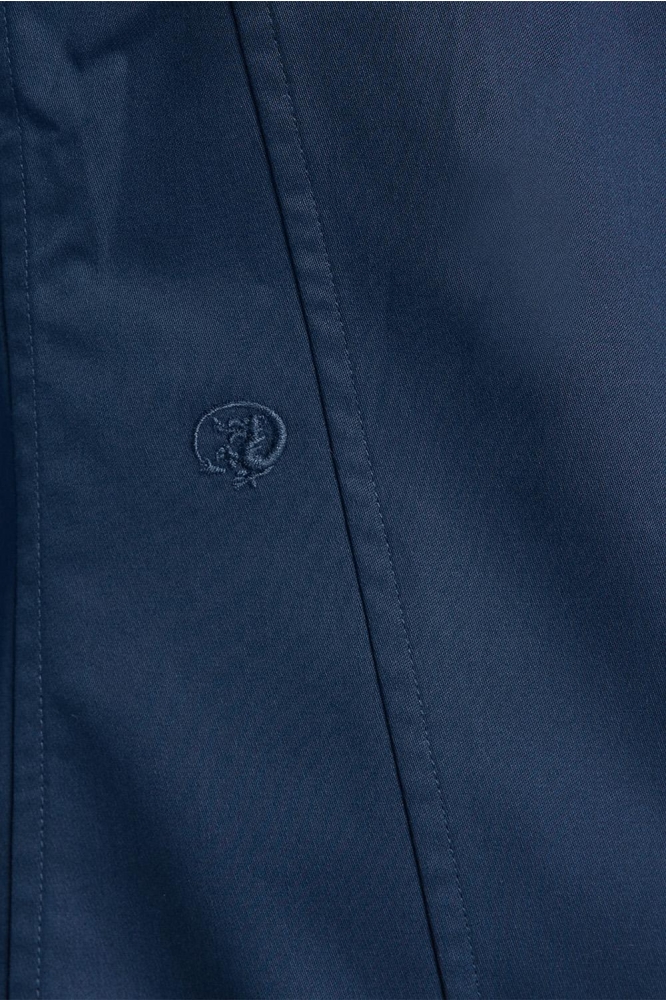 COBRA SHIRT CSI00429 5118